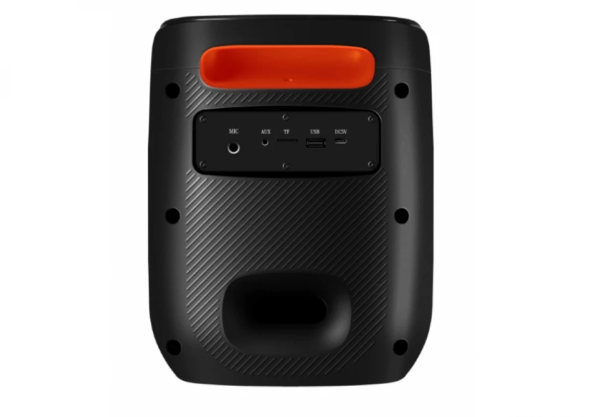 Zvučnik Defender Boomer 50 50W, bluetooth