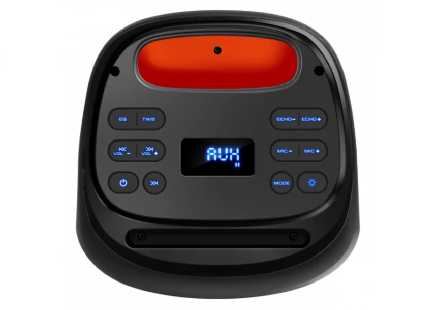 Zvučnik Defender Boomer 50 50W, bluetooth