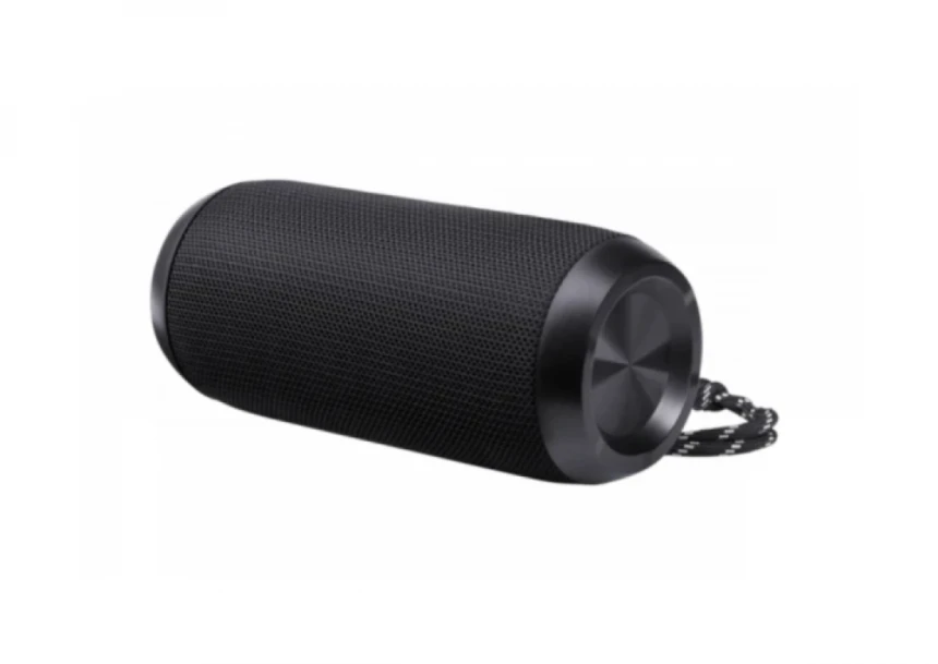 Zvučnik Defender Enjoy S100 5W, bluetoot...