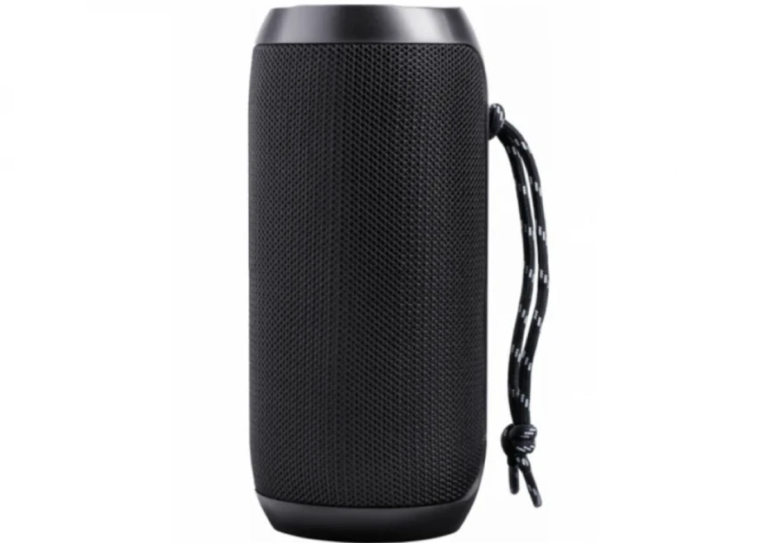 Zvučnik Defender Enjoy S100 5W, bluetooth crna