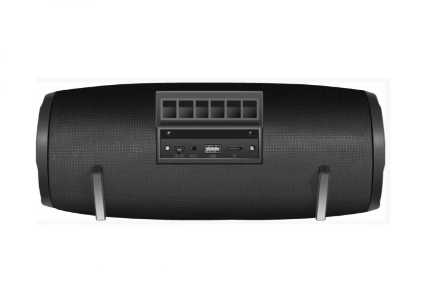Zvučnik Defender G22 20W, bluetooth crna