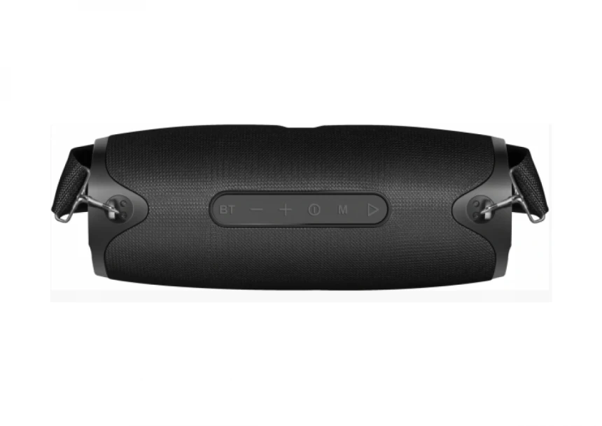 Zvučnik Defender G22 20W, bluetooth crna