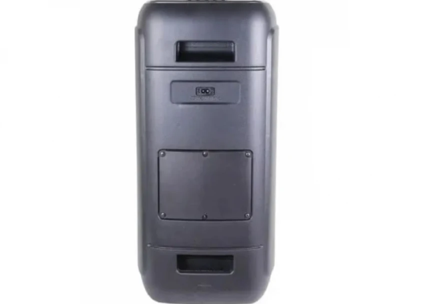 Zvučnik EDEN Trolley ED-822 SUFMBT 100W