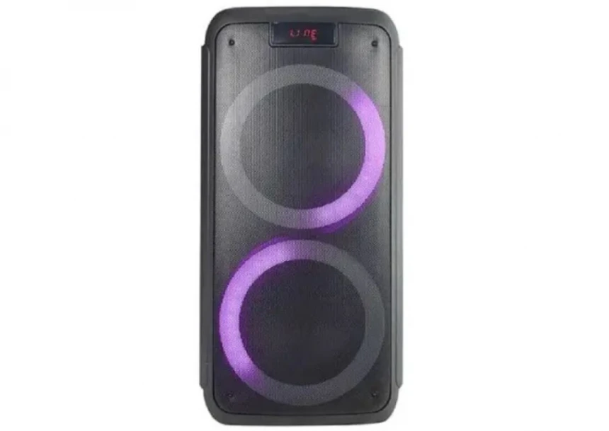 Zvučnik EDEN Trolley ED-822 SUFMBT 100W