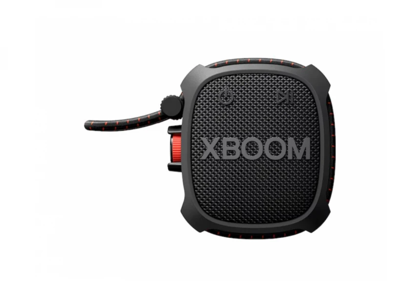 Zvucnik LG XG2TBK/XBOOM Go/5W/Bluetooth/...